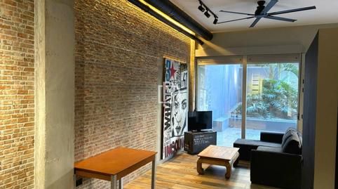 Foto 4 de Loft de lloguer a Chayofita, 4, Los Cristianos, Santa Cruz de Tenerife