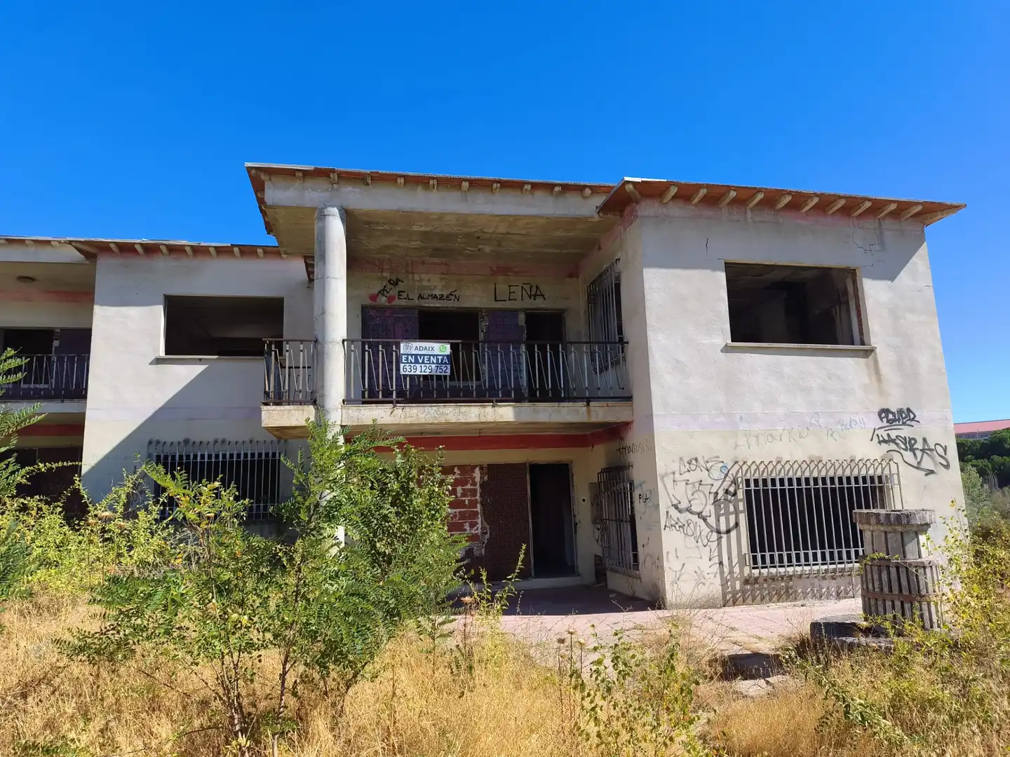 Casa en venda a Avenida de Emilio Romero 81, imagen 15