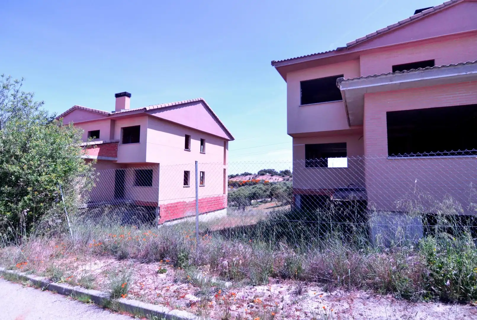 Apartament en venda en Buenavista