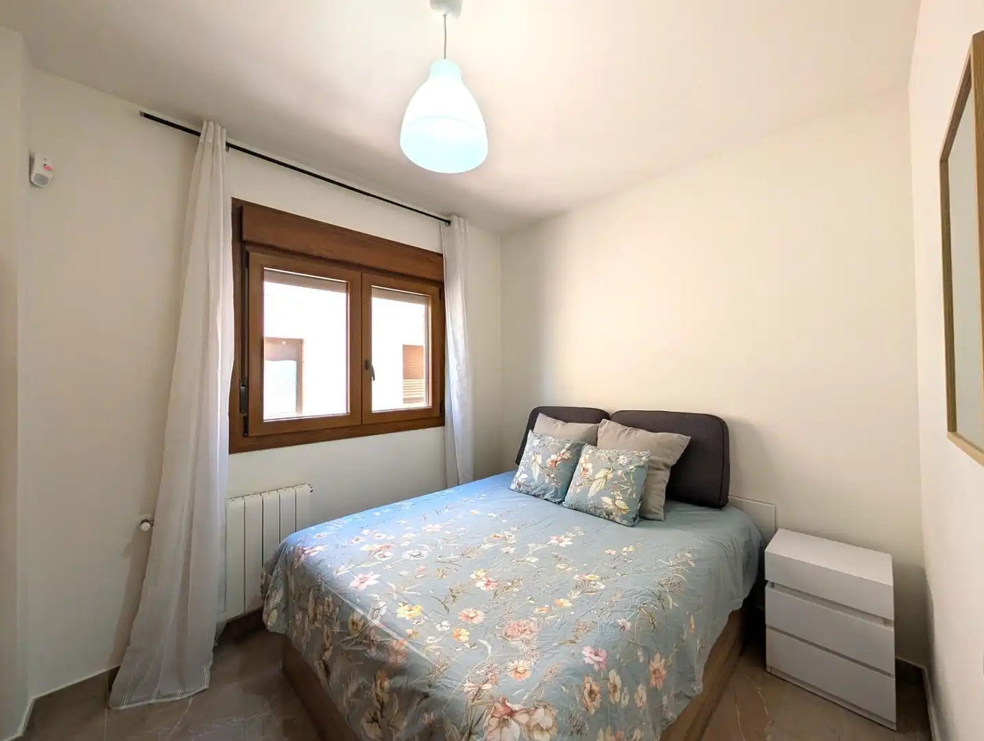 Casa adosada en venta en Calle RIU SEGURA, Castalla