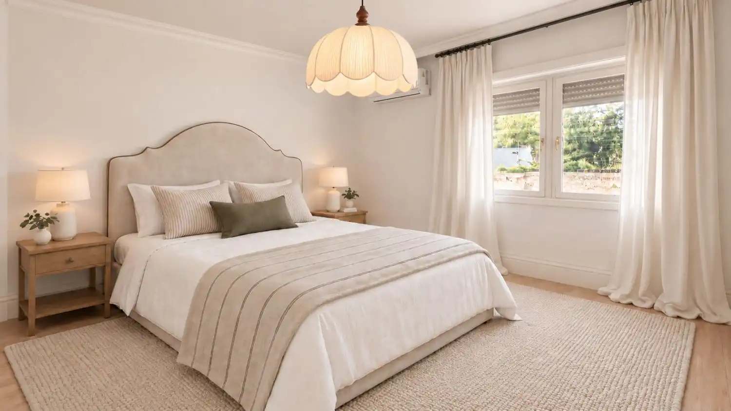 Appartement avec terrasse à vendre à Salceda de Caselas, imagen 11