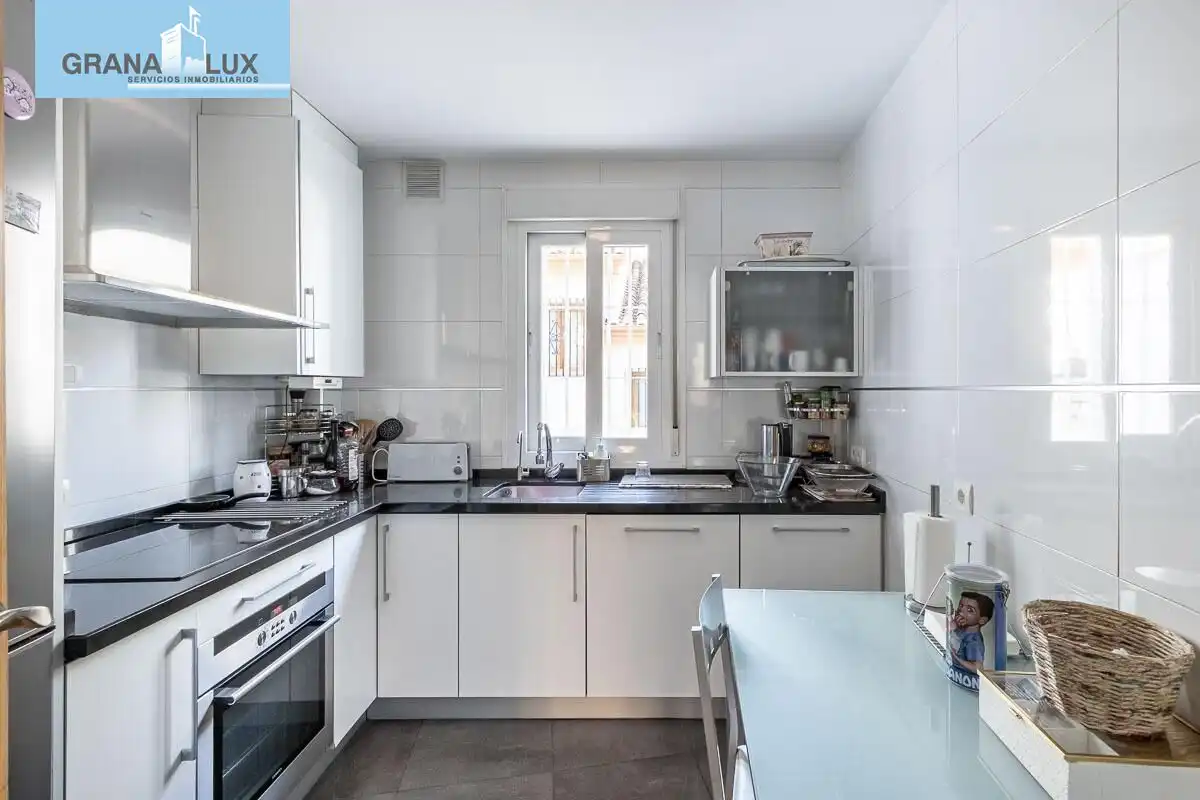 Maison avec terrasse à vendre à Centro, imagen 10