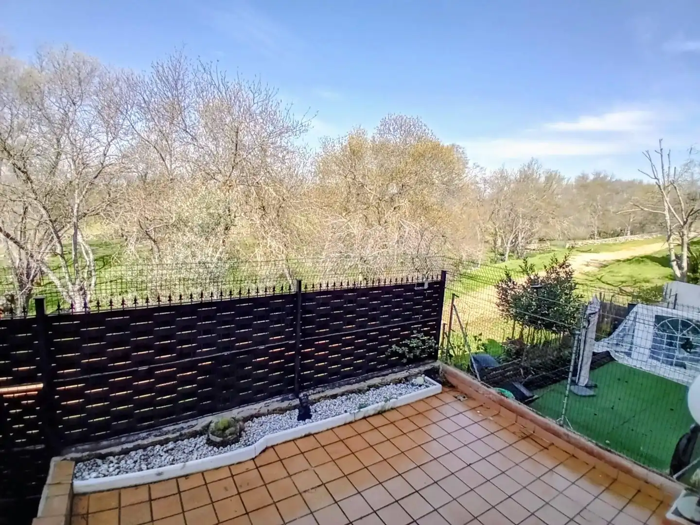 Casa a schiera in vendita a Pedrezuela, imagen 29