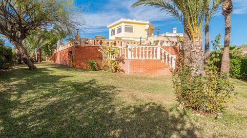 Foto 2 von Haus oder Chalet zum Verkauf in Calle Dolores, 9, Pueblo Acantilado - Lanuza, El Campello