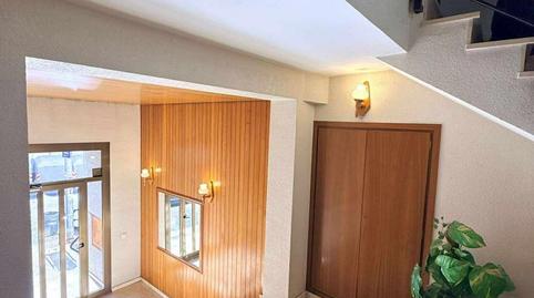 Photo 4 of Flat for sale in De Mas D'en Serra, Les Roquetes, Barcelona