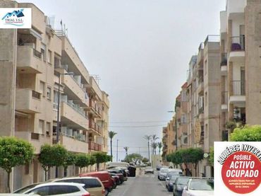 Pis en venda a Calle de Blasco Ibáñez