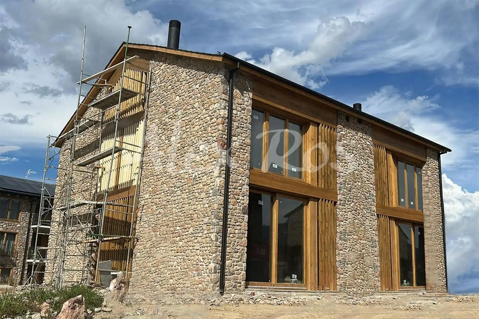 Haus mit Garten zum Verkauf in Baridà, imagen 24