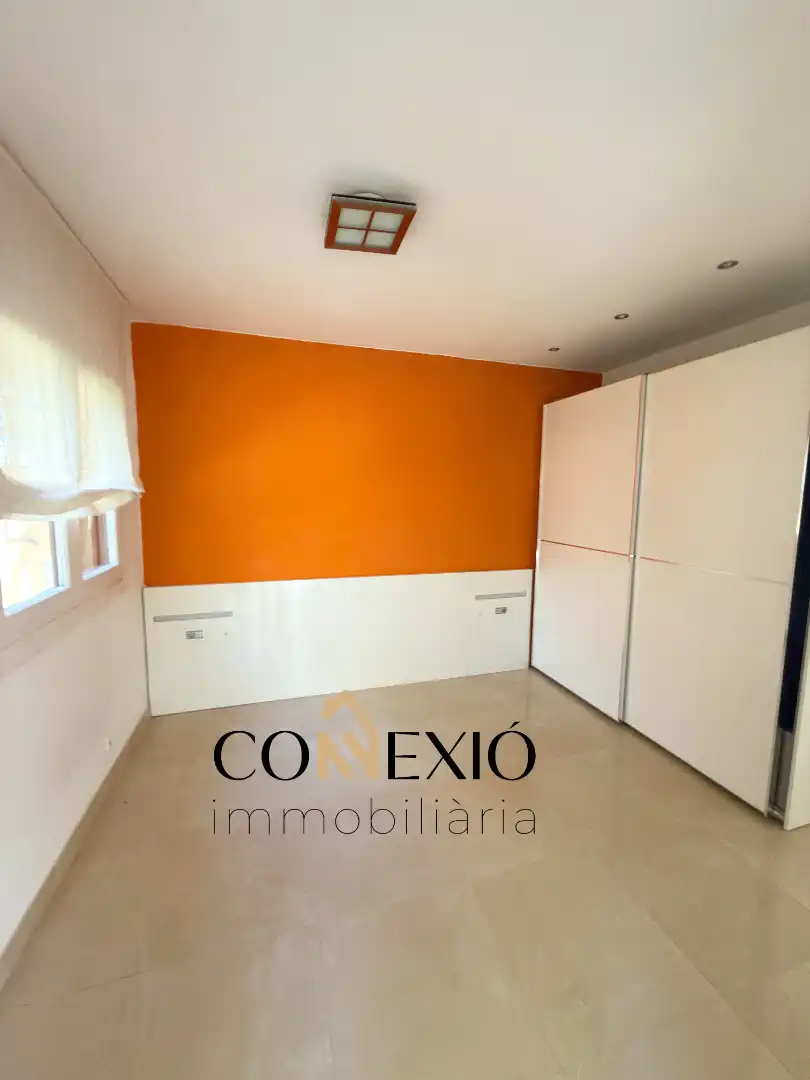 Casa o chalet en venta en Banyoles con Aire acondicionado, Calefacción y Jardín privado