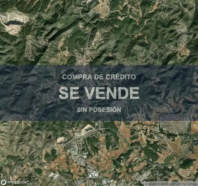 Pis en venda en Canyelles