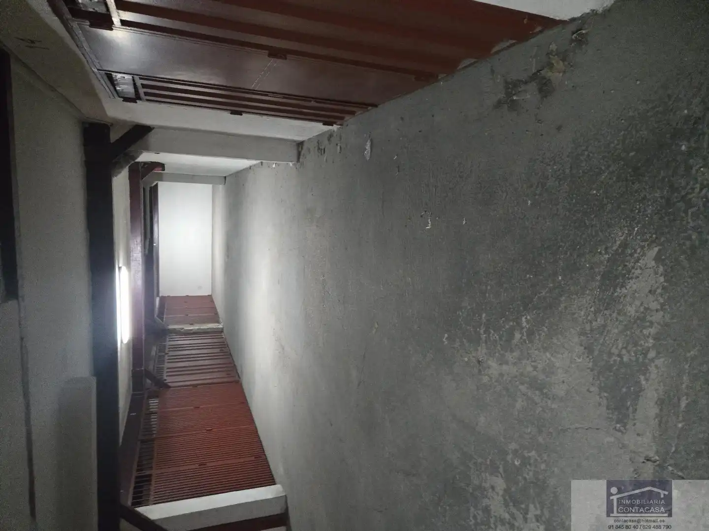 Piso en venta en Colmenar Viejo con Terraza y Trastero
