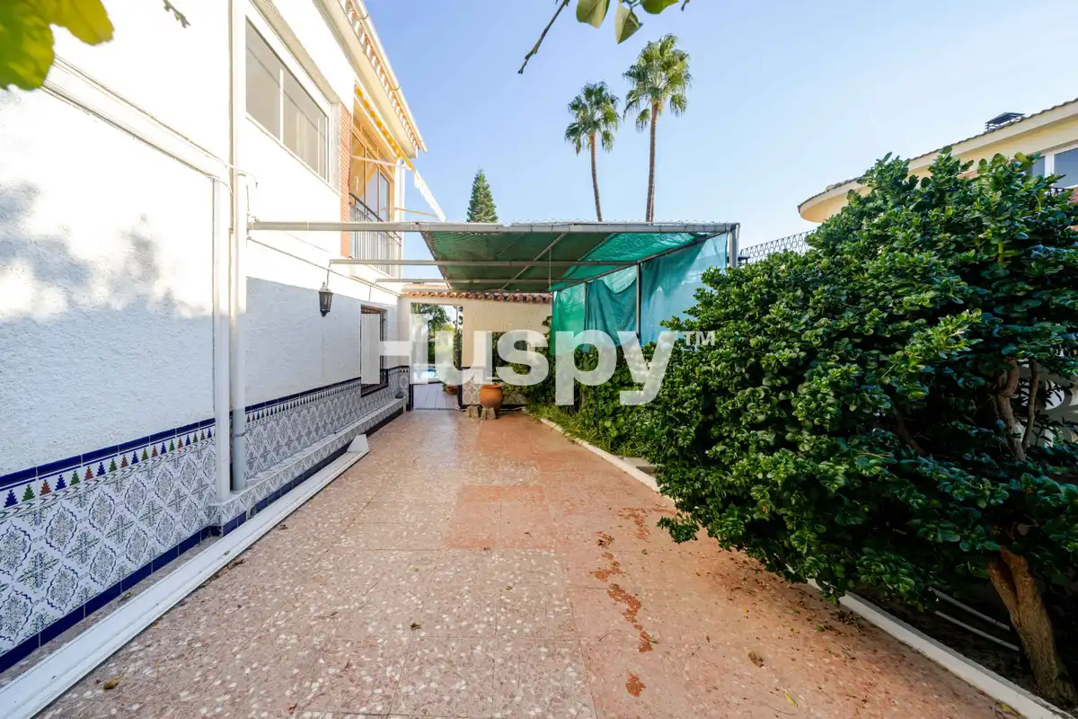 Villa avec terrasse à vendre à Carrer de Portell de Morella, imagen 38