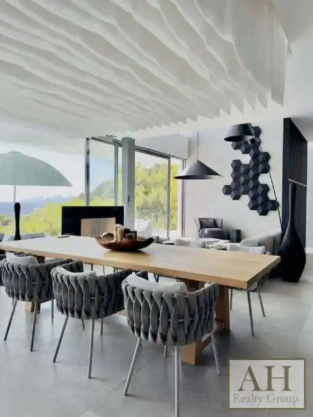 Maison à vendre à Altea Hills, imagen 19