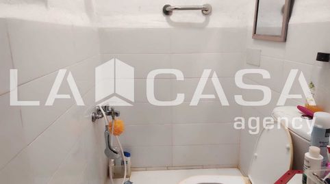 Foto 2 de Casa o xalet en venda a Calle Velázquez, Bajadilla - Fuente Nueva, Algeciras
