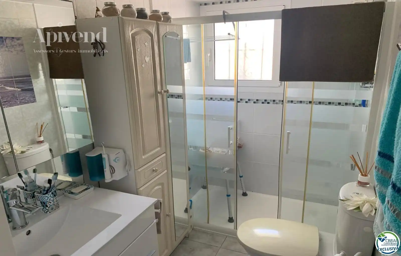 Detached house with pool for sale in de la punta de la ferrera, imagen 25
