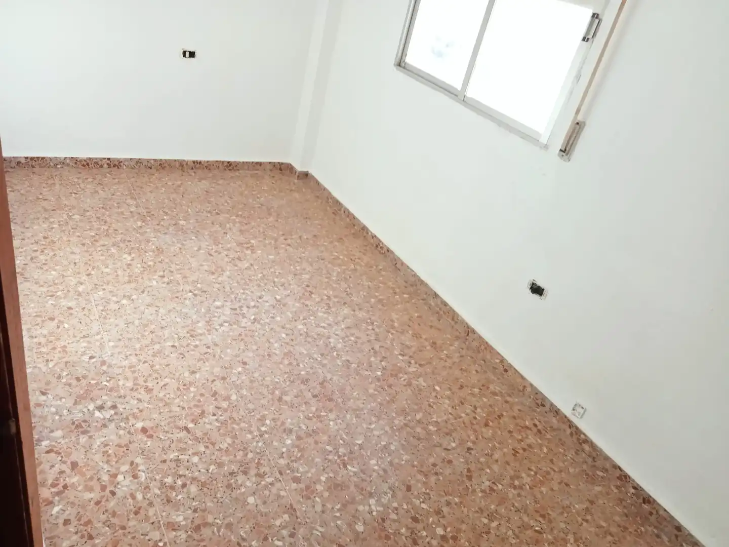 Flat with terrace for sale in Pedanías Oeste, imagen 9