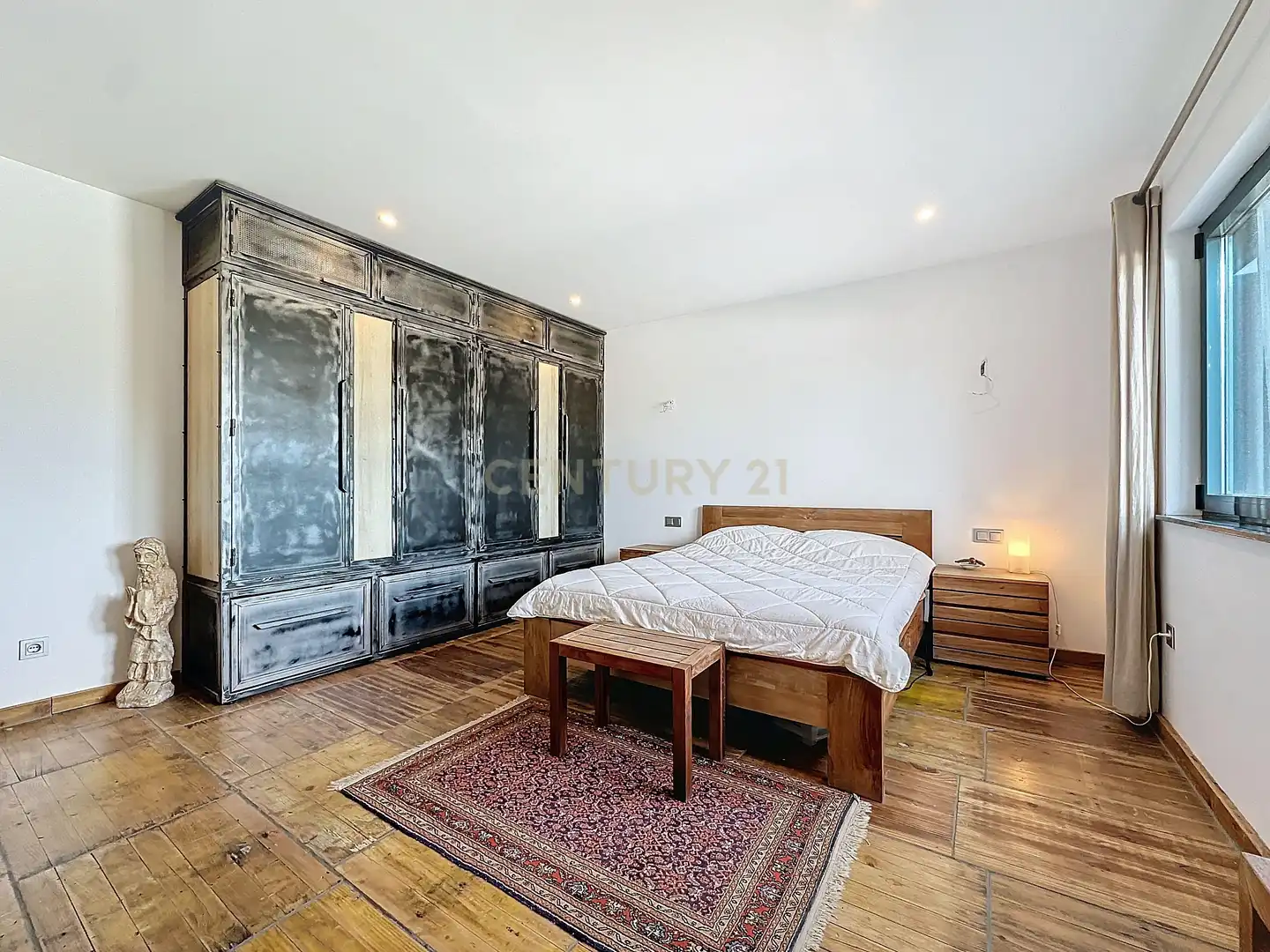 Casa en venda a PTA REALENGO 17, imagen 14