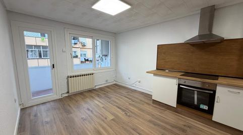 Foto 2 de Pis de lloguer a Pasaje Via, de la, 12, Parque Miraflores,  Zaragoza Capital