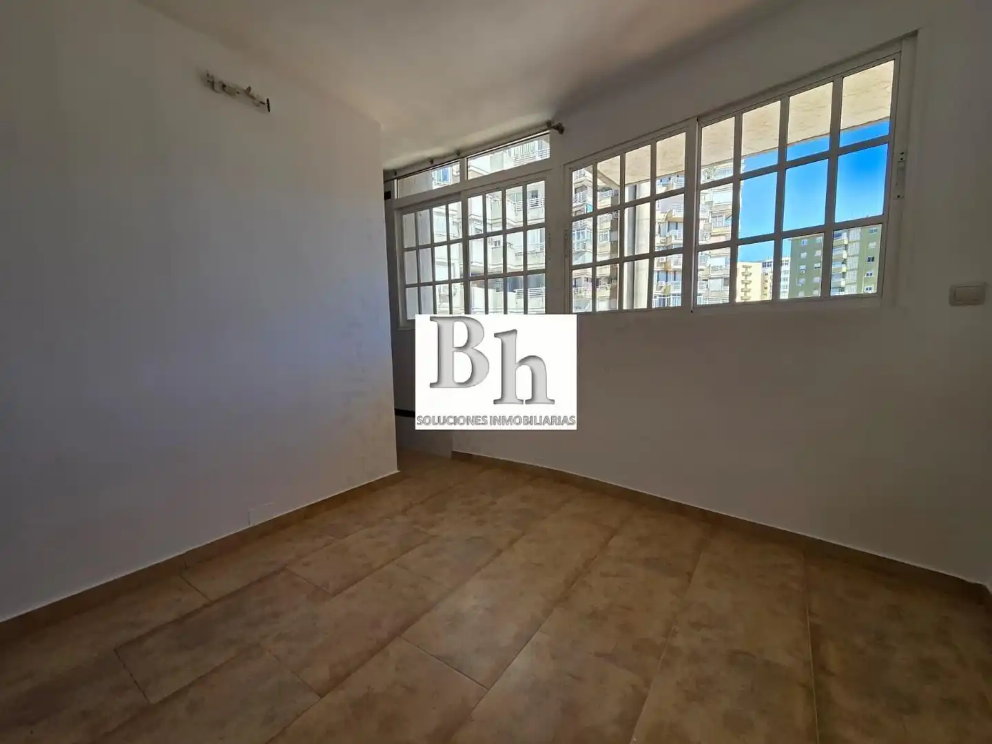 Piso con piscina en venta en Centro, imagen 25