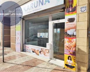 Premises for sale in Roquetas de Mar