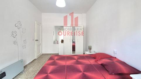 Foto 5 de Pis per a compartir a Universidad, Ourense