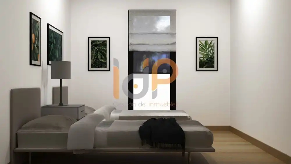 Casa in vendita a Vera Ciudad, imagen 10