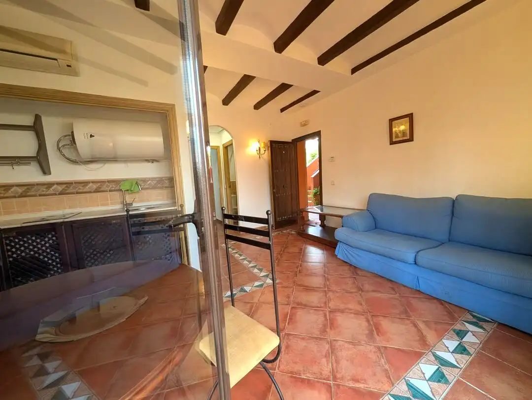 Flat with pool for sale in Avenida del Mediterráneo 5, imagen 7