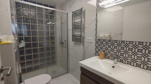 Foto 3 de Estudi de lloguer a Carrer del Penedès, Ca n'Oriac, Sabadell