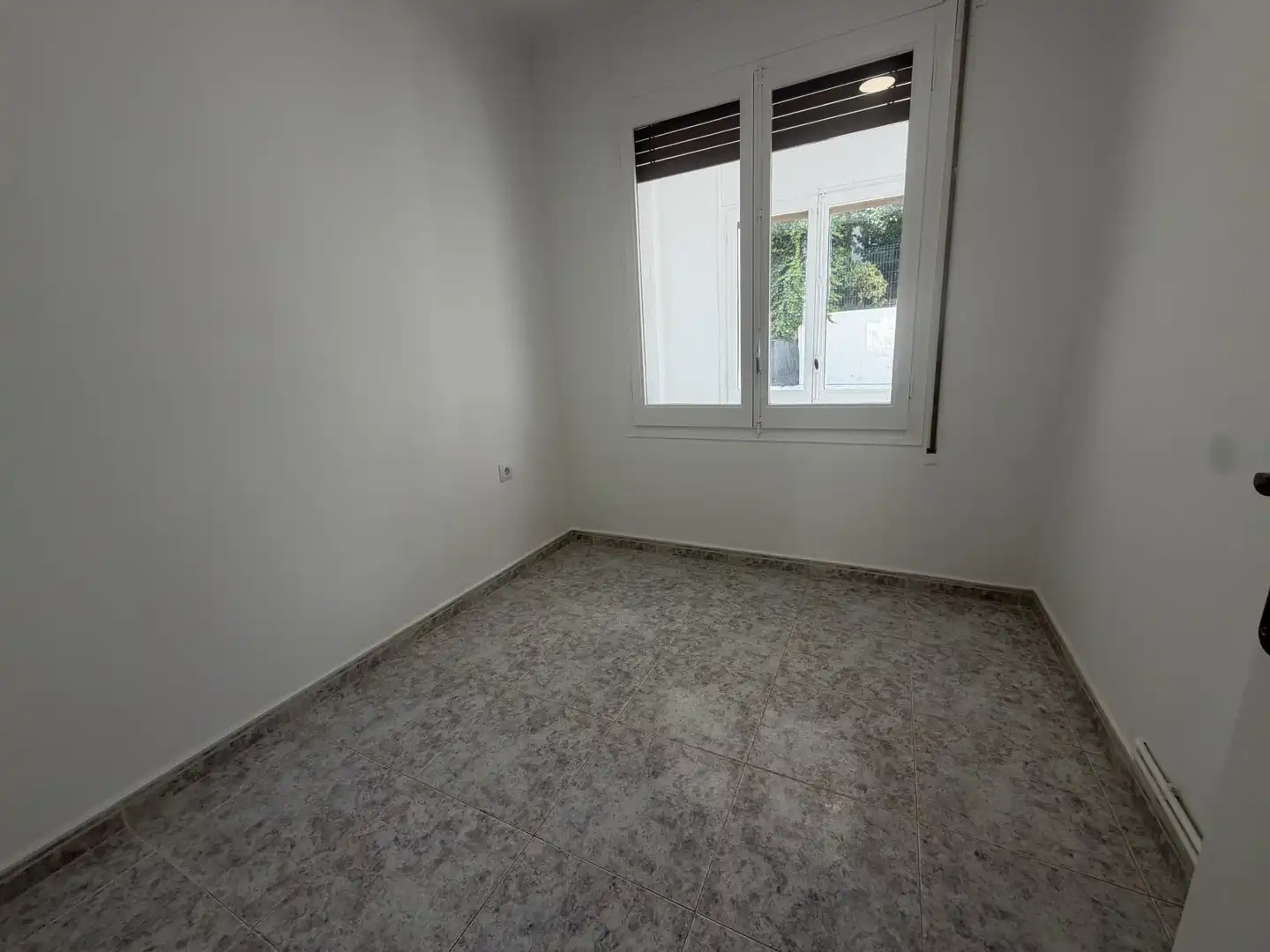 Casa con terraza en venta en Torelló, imagen 19