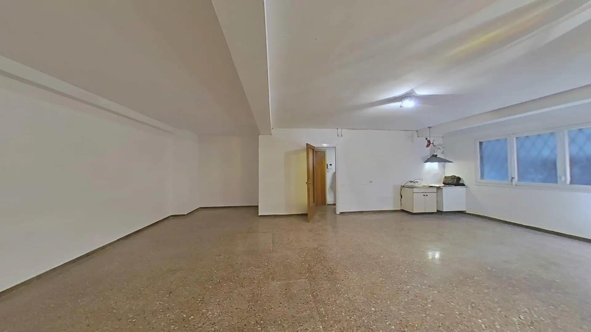 Loft zum Verkauf in Barcelona