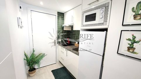 Foto 4 de Estudio en venta en J.m. Galván Bello, Golf del Sur - Amarilla Golf, San Miguel de Abona