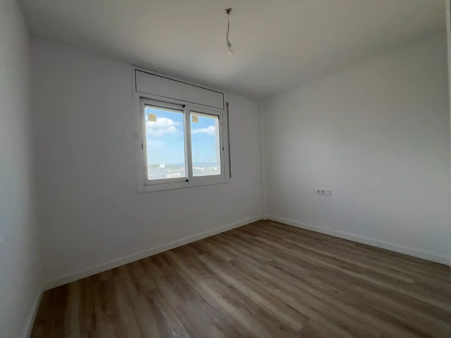 Habitación de Piso de alquiler en Santpedor con Horno y Balcón