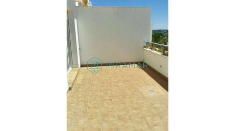 Foto 2 de Pis en venda a Ayamonte ciudad, Huelva