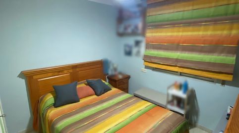 Foto 4 de Apartamento en venta en Playa Bajadilla - Puertos, Marbella