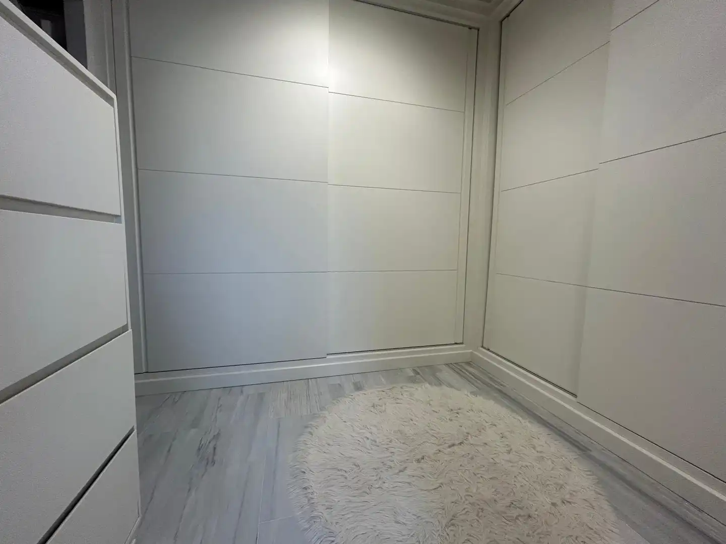 Maison à vendre à Utrera ciudad, imagen 10