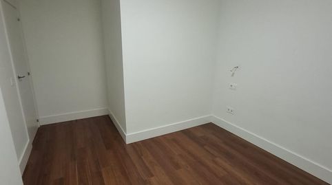 Photo 5 of Flat for rent in Universidad - Tenerías, Salamanca Capital