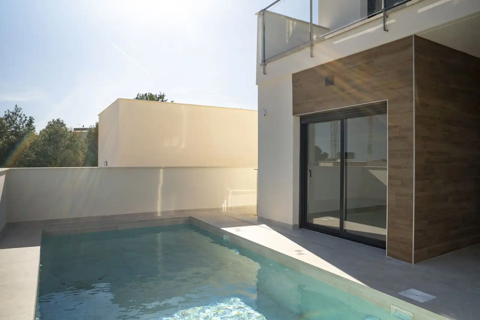 Casa in vendita a Coloma, imagen 2