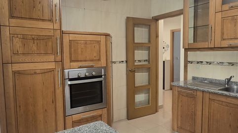 Foto 5 de Piso en venta en Valdoviño, A Coruña