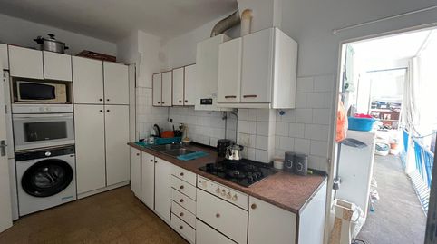 Foto 3 de Piso en venta en Barbastro, Huesca
