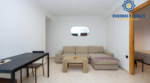 Foto 5 de Pis en venda a  de Calvache, Centro - Sagrario,  Granada Capital