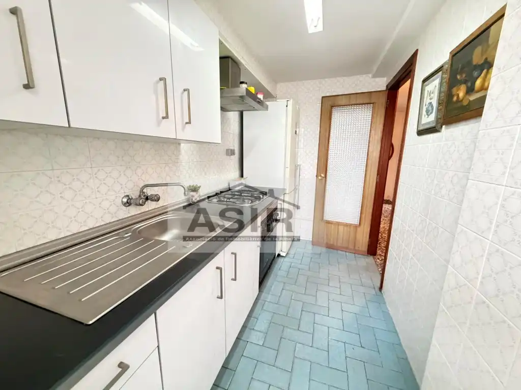Apartamento con piscina en venta en Calle Illa Pensaments, imagen 18