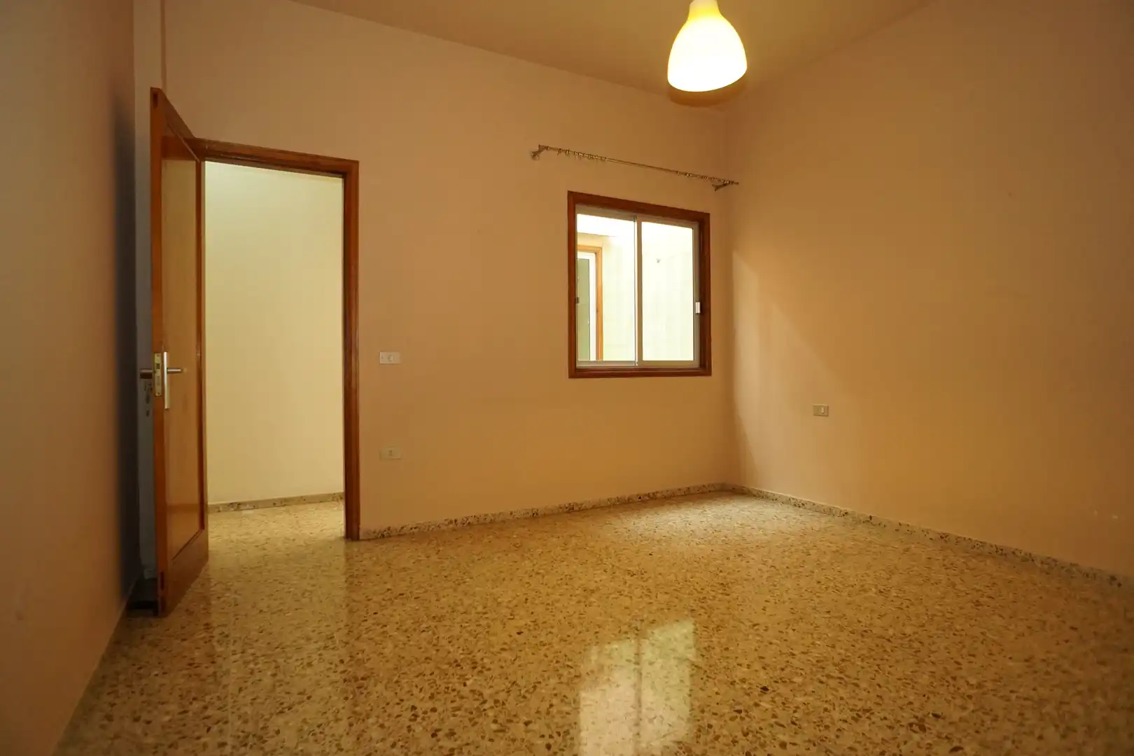 Detached homes for sale in CALLE SANTA ÚRSULA, La Cuesta -Finca España