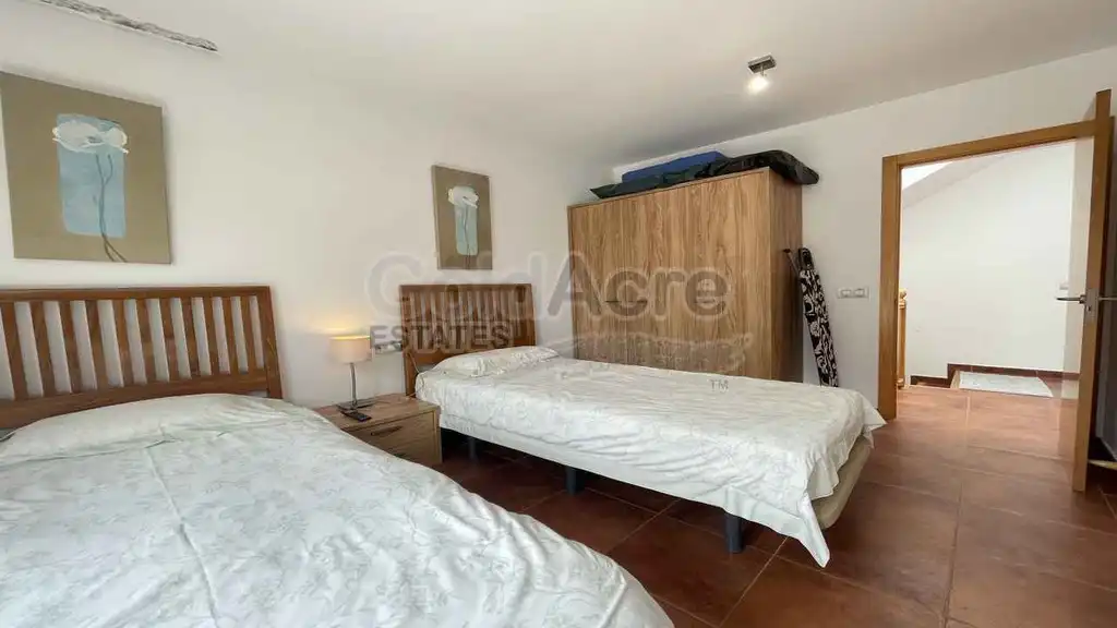 House for sale in Corralejo, imagen 10