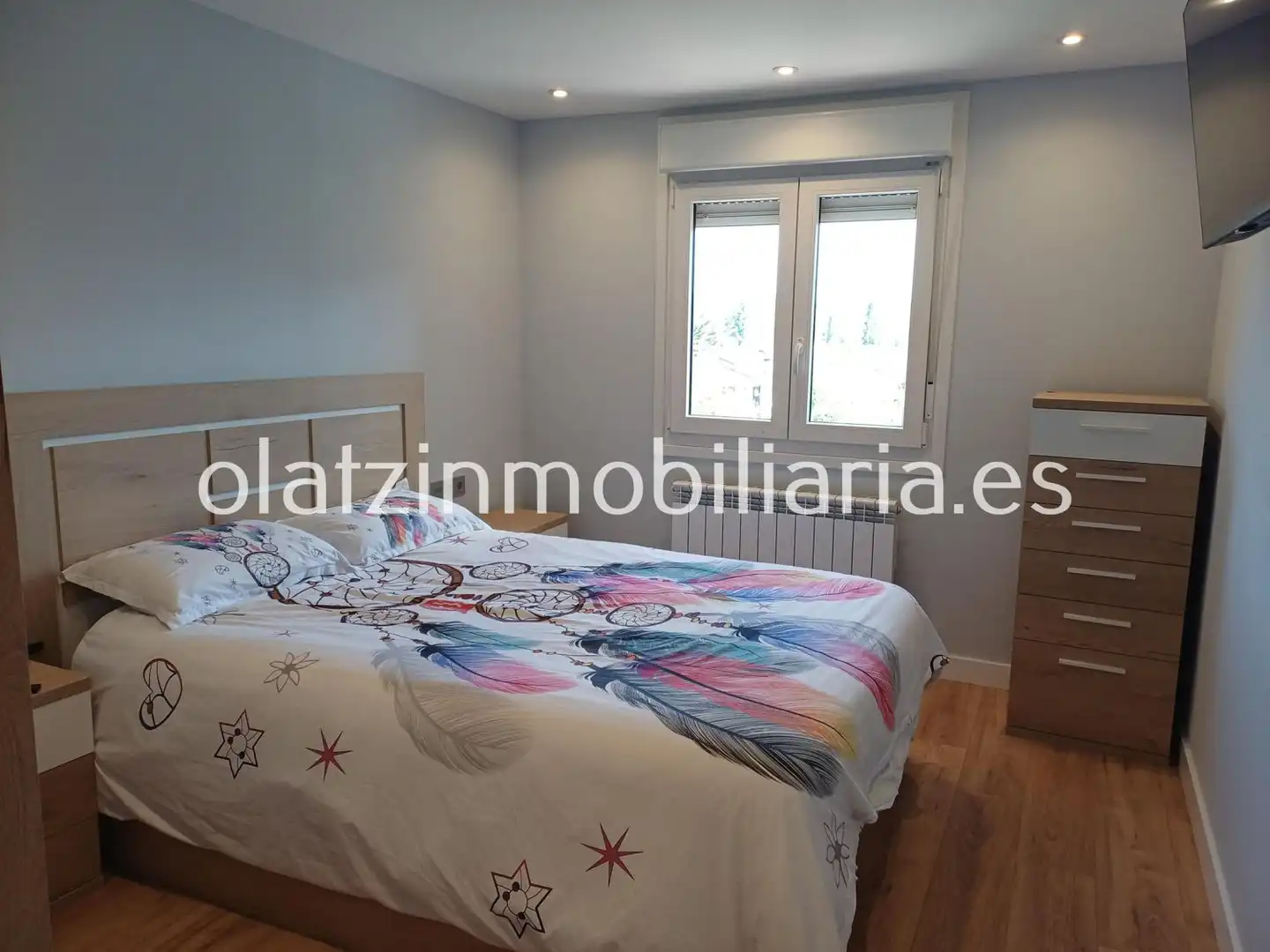 Appartement à vendre à Valle de Mena, imagen 10