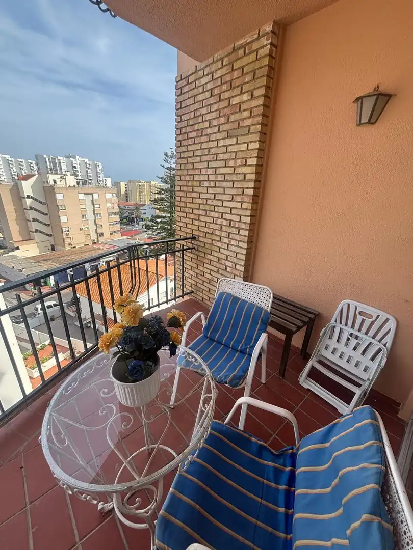 Monolocale con piscina in vendita a Calle de Flamingo, imagen 20