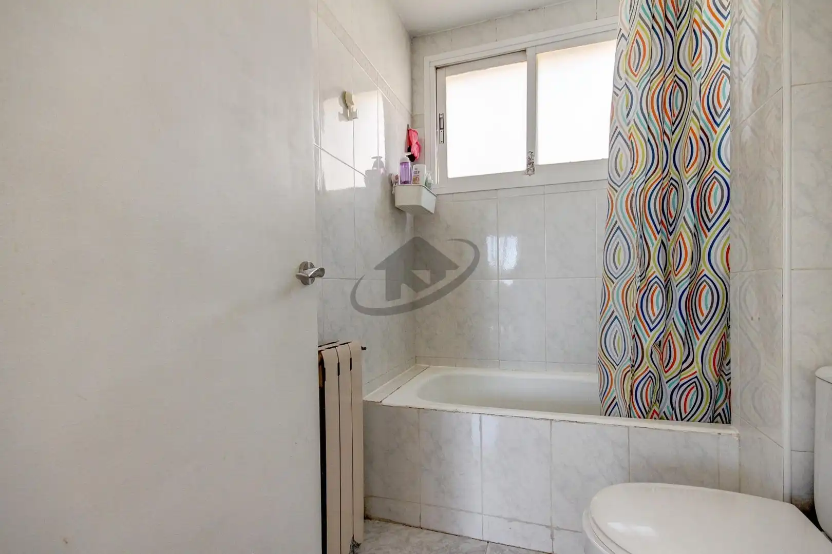 Appartement à vendre à Creu de Barberà - Sector Sud, imagen 6