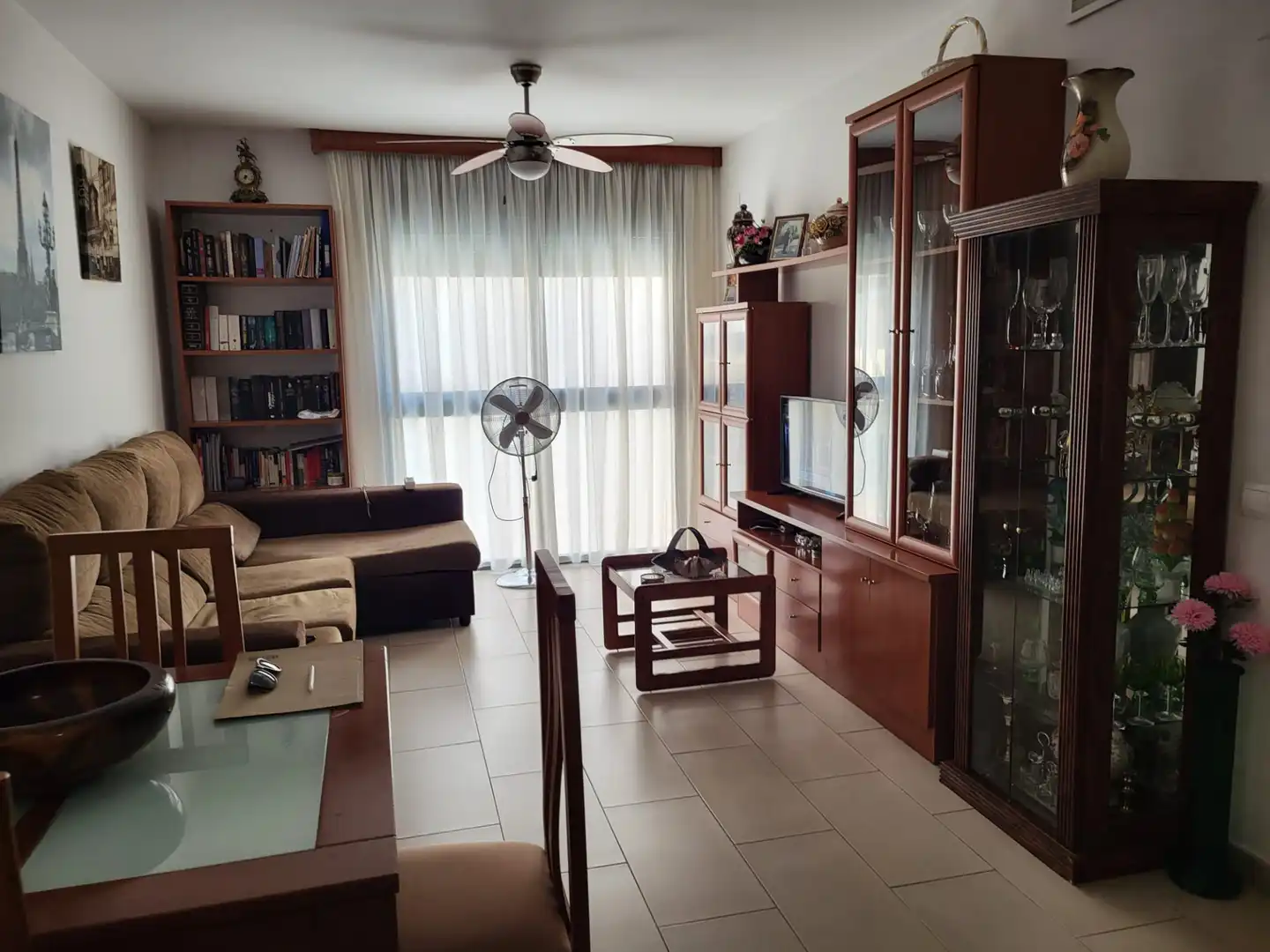 Appartement avec ascenseur à vendre à Bonavista, imagen 5