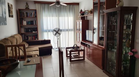 Foto 5 de Piso en venta en Bonavista, Tarragona Capital