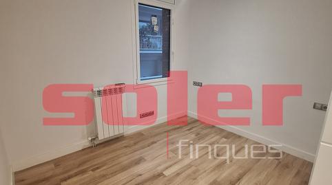 Foto 3 de Pis en venda a Angel Guimera, L'Eixample, Barcelona