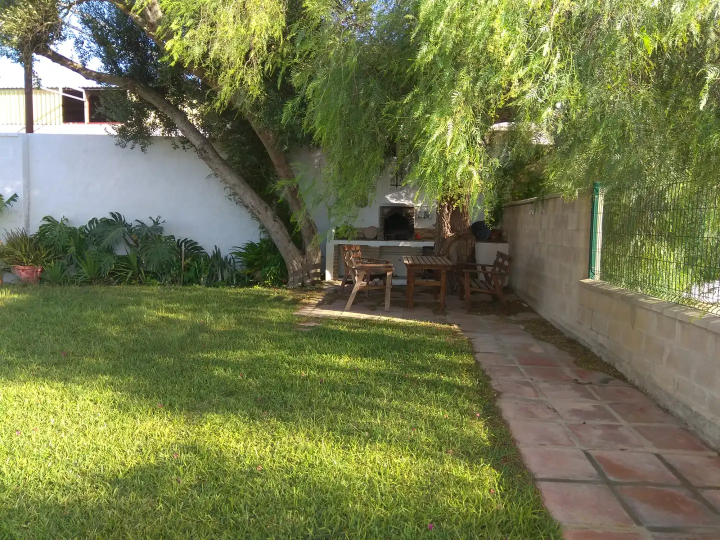 Terrenys i solars en venda a Los Franceses – La Vega, imagen 12