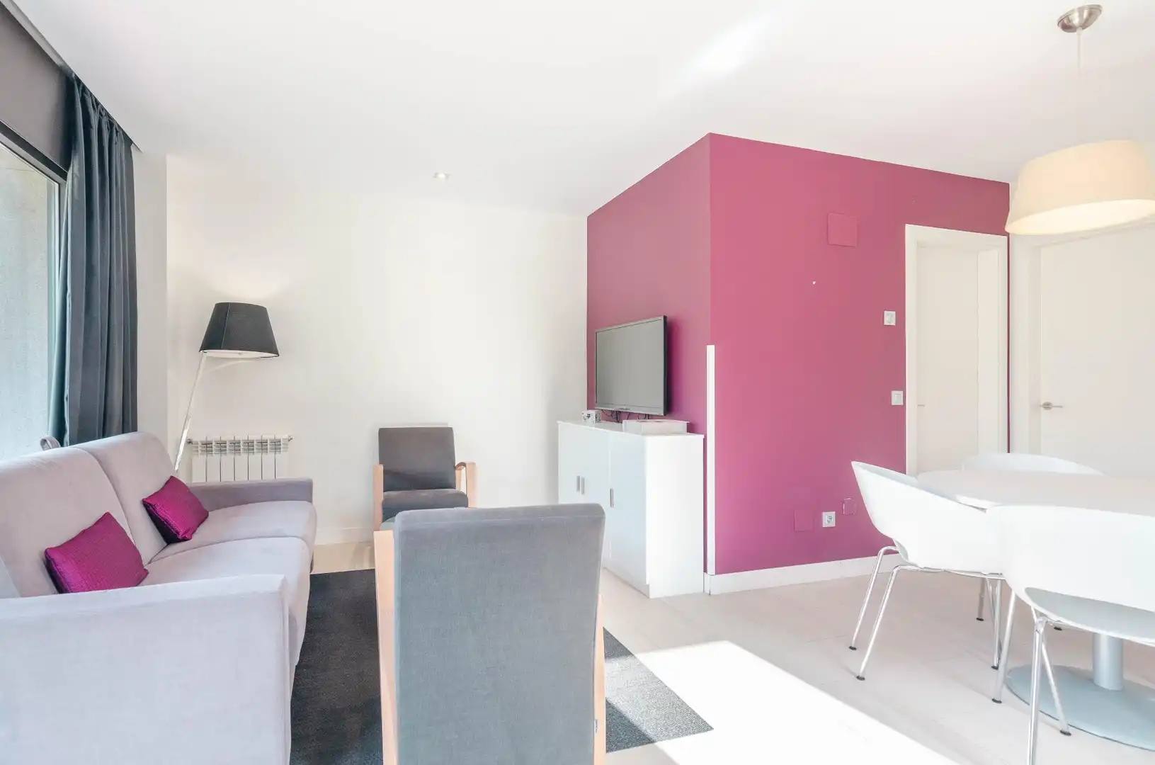 Edificio en venta en Lugar Vega Cardeo, Morcín